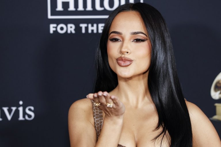 El Clásico Mundial de Béisbol lanza su primera banda sonora