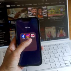 Australia e Indonesia fallan en regular redes sociales.