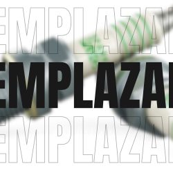 “Somos Reemplazables”