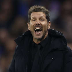 Barcelona es el rival a derrotar en liga de campeones