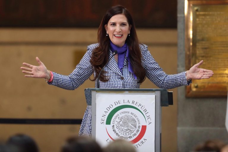 Cámara de Diputados declara constitucional reducción de la jornada laboral en México Cámara de Diputados declara constitucional reducción de la jornada laboral en México