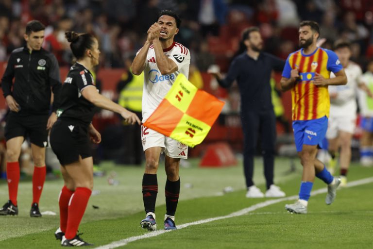 LaLiga española LaLiga española