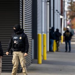 Cómo ha cambiado el proyecto de ley para proteger a los migrantes de NJ desde que fue vetada por el exgobernador