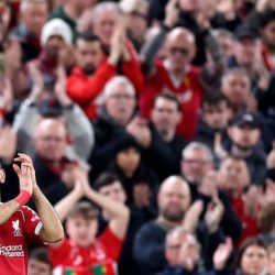 El Liverpool subirá precios