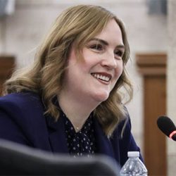 ¿Seguirá NJ el modelo de Texas en la enseñanza de la lectura? Entrevista