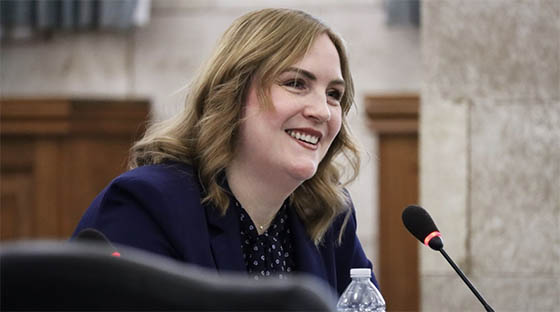 ¿Seguirá NJ el modelo de Texas en la enseñanza de la lectura? Entrevista ¿Seguirá NJ el modelo de Texas en la enseñanza de la lectura? Entrevista