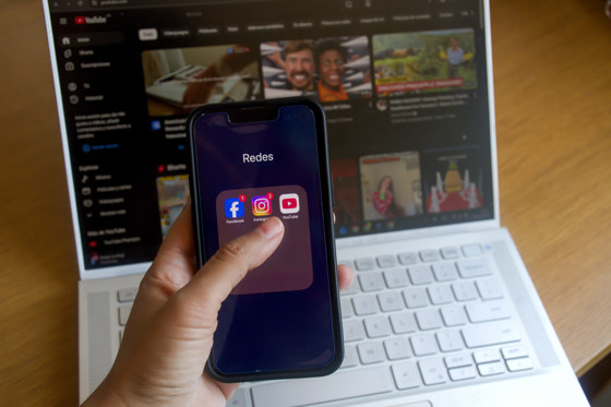 Cómo NJ planea modernizar el currículo en la era de la falsificación y la IA Cómo NJ planea modernizar el currículo en la era de la falsificación y la IA