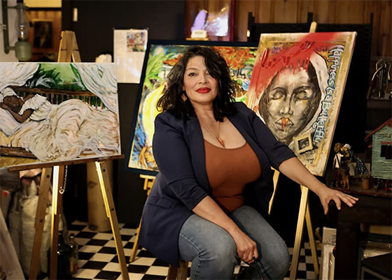 Casa Cultura Presenta Serie Cultural de Primavera