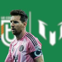 Leo Messi adquiere un club histórico de Barcelona