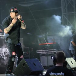 Cypress Hill lanzará “Dios Bendiga”