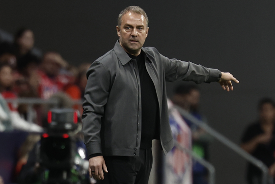 Barcelona eliminado de la Liga de Campeones Barcelona eliminado de la Liga de Campeones