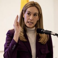 Ante los cambios federales que se avecinan para Medicaid, NJ busca maneras de mantener a las personas inscritas