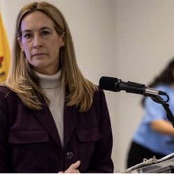 “Tarifa Turística” para el Mundial