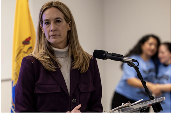 “Tarifa Turística” para el Mundial