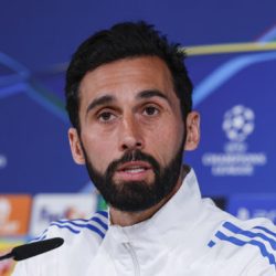 Kylian Mbappé sabe lo que es el Real Madrid