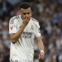 La Remontada Estancada