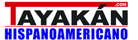 Tayakan.com