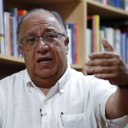 ¿Cuándo se jodió el Perú?”