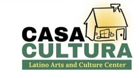 Casa Cultura, 750 Cass Street, Trenton, NJ Entrada: Abierta al público (Gratis)