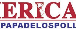 Residentes de NJ podrían ser obligados a salir del país por la nueva regla de inmigración de Trump. ¿Se irán para siempre?