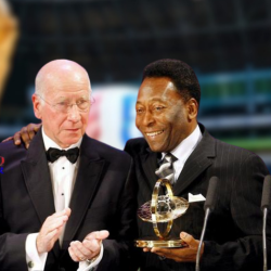 A 19 días del Mundial 2026: el gol que cambió la historia