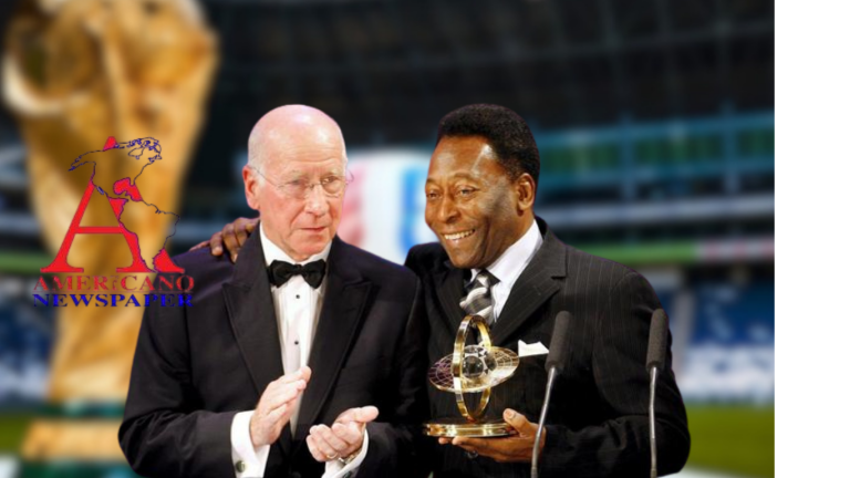 A 19 días del Mundial 2026: el gol que cambió la historia A 19 días del Mundial 2026: el gol que cambió la historia