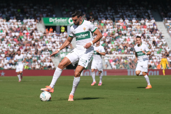 Rafa Mir acusado de agresión sexual. Rafa Mir acusado de agresión sexual.