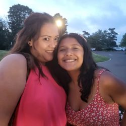 Reportaje especial: Sueños deportados