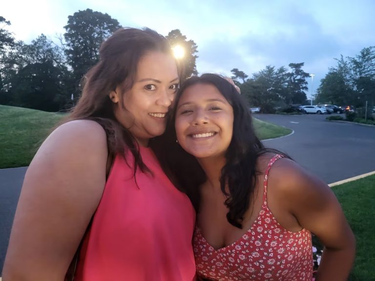 Reportaje especial: Sueños deportados