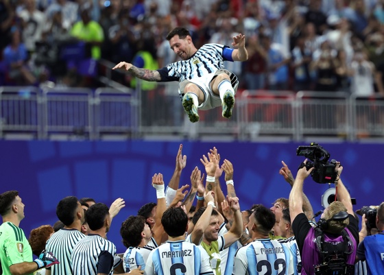 Argentina contra Suiza el Sábado. Argentina contra Suiza el Sábado.