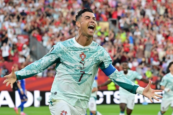 Portugal-Croacia: frontera sentimental