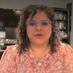 NJ refuerza el derecho al voto
