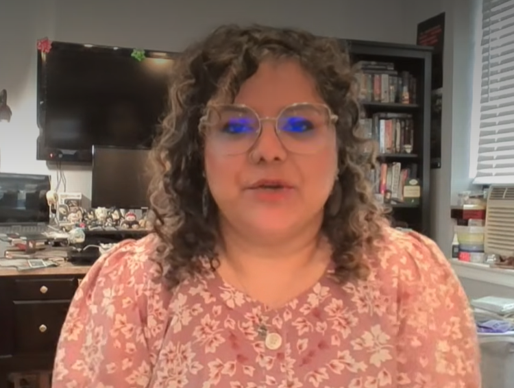 NJ refuerza el derecho al voto NJ refuerza el derecho al voto