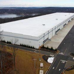 El centro de detención de ICE en Roxbury podría reactivarse, días después de la ‘gran victoria’ de Sherrill