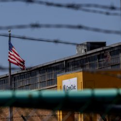 Las “Maquinas de Deportación”