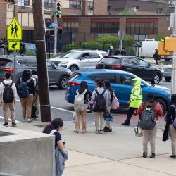 NJ invierte una cifra récord en educación preescolar, pero atender a los estudiantes multilingües es otra historia