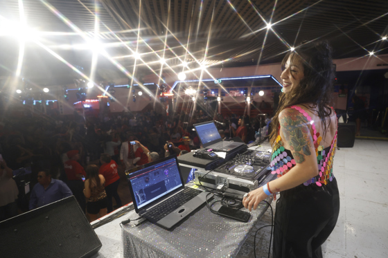 Musas Sonideras Mexicanas Musas Sonideras Mexicanas