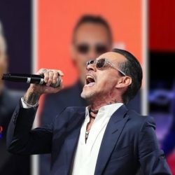 De Miami para el mundo: la música se transforma en esperanza para Venezuela y Colombia
