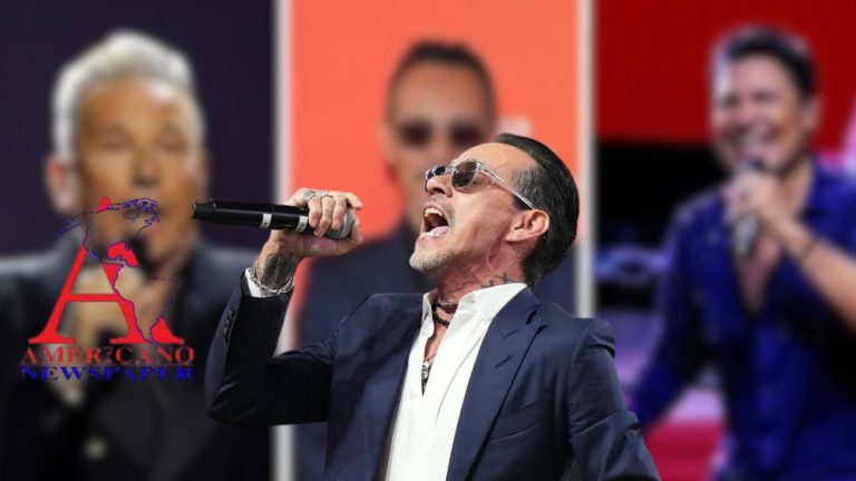De Miami para el mundo: la música se transforma en esperanza para Venezuela y Colombia De Miami para el mundo: la música se transforma en esperanza para Venezuela y Colombia