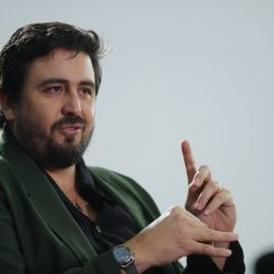 Omnilife invierte $64 millones en Texas.