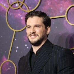 Kit Harington reemplazará a Nicholas Hoult en la segunda temporada de ‘Harry Potter’