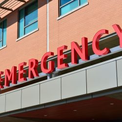¿Subirá el precio del seguro médico en NJ?