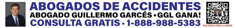 Abogados de Accidentes