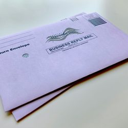 Delator predice efecto ‘catastrófico’ en las elecciones