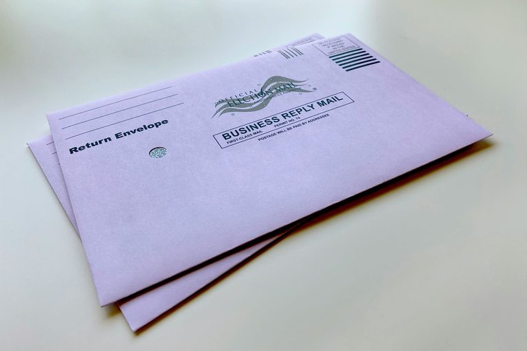 Delator predice efecto ‘catastrófico’ en las elecciones Delator predice efecto ‘catastrófico’ en las elecciones