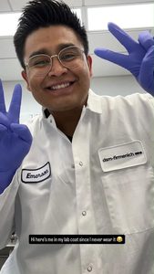 El Salvadoreño Autodeportado