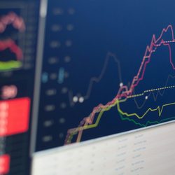 Empleos Pérdidos en New Jersey!