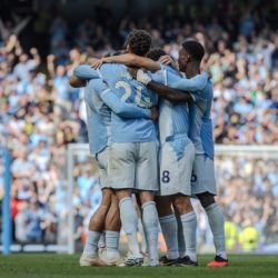 Fichajes carísimos en la liga Premier!