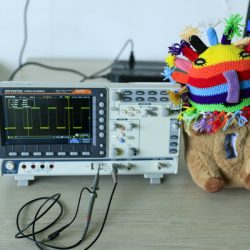 Capibot, un “robot capibara” para apoyar a niños con autismo