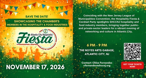 Fiesta AC